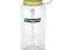 Butelka NALGENE EVERYDAY 1L Clear