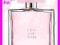 AVON_LITTLE PINK DRESS_50 ml_flakon_folia