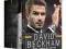Książka David Beckham. Piłkarz. Celebryta. Legenda