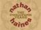 Nathan Haines - Chillifunk Years (2xCD, 2006)   B7