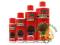 AZOO 11in1 SUPER BIO-BACTERIA 1000ml bakterie HIT!