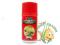 AZOO PLANT ZEATIN 60ml super hormon