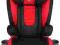 MONTEREY 2 DIONO - SUNSHINE KIDS 15-36 isofix