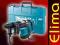 MAKITA MŁOT UDAROWO-OBROTOWY HR4011C