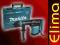 MAKITA MŁOT UDAROWY HM0871C !!!