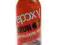 Brunox Epoxy Na rdzę , antykorozyjny , 150ml Spray