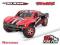 RCFORFUN 1:16 4WD TRAXXAS SLASH