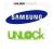 Simlock Samsung Orange S5 S4 S3 S2... NCK+UNFREEZE