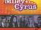 MILEY CYRUS - DOKUMENT - DVD - NOWY SZYBKA WYSYŁKA