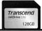 Transcend JetDrive 330 karta 128GB MacBook Pro 13'
