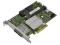 Kontroler RAID DELL PERC H800 1GB NV BAT CacheCade