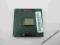 Intel Pentium M 1.5/1M/400 SL6F9 Gwarancja