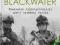 Blackwater Powstanie armii Jeremy Scahill NOWA