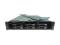 Serwer Dell R710 2xX5560 32GB 2TB H700 FV GW12M