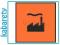FAC. DANCE - FACTORY RECORDS [2XWINYL]