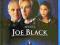 JOE BLACK [BLU-RAY]