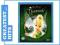 DZWONECZEK (DISNEY) (BLU-RAY)