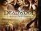 DEADWOOD SEZON 1 [4DVD]