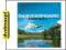 dvdmaxpl BAGGERSEE PARTY (CD) dvdmaxpl BAGGERSEE PARTY (CD)