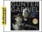 dvdmaxpl GUNTER GABRIEL: GABRIEL SINGT CASH (CD)