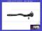 KOŃCÓWKA DRĄŻKA BMW 3 E46 BMW Z4 E85  prawa str.
