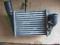 INTERCOOLER AUDI A6 C5 078145806F