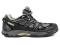 SALOMON buty trekkingowe rozm. 40