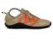 MERRELL STRIKER GOAL LACE buty trekkingowe r. 41