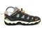 SALOMON buty trekkingowe rozm. 37 i 1/3