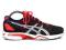 ASICS E250N buty do tenisa rozm. 39