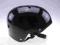 AGGRESSIVE HELMET Kask orzech S M L  AWINA