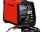SPAWARKA MIG/MAG  Bimax 132 TURBO  TELWIN