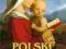 Polski Modlitewnik+2 CD.