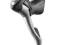 Shimano Claris ST-2403 3rz. klamkomanetka lewa