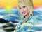 DOLLY PARTON: BLUE SMOKE [CD]