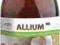 HAPLABS ALLIUM 90 250 ml