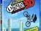 NITRO CIRCUS (DOKUMENT) 3D BLU-RAY