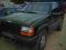 JEEP GRAND CHEROKEE 4.0 PRZEDNI MOST