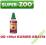 TROPICAL HYDRA-TOX 30ml 32121