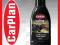 CarPlan ULTRA NEW Krem do skóry 500ml