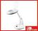 LAMPA KOSMETYCZNA Z LUPĄ NA STÓŁ 5D 48 DIÓD SMD 6W
