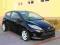 FORD FIESTA 2008-2013 MK7 ŁĄCZNIK DUŻO CZĘŚCI!!!
