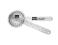 GONIOMETR PLASTIKOWY MSD 30CM OD 0 DO 360st CO 1st