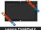Digitizer Szybka LCD Lenovo  ThinkPad Tablet 2