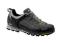 Buty trekkingowe SALEWA MS MTN Trainer # 44