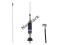Antena CB ALAN PC-9 PLUS 200 CH