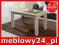 meblowy24 - ława, stolik TANGO T32