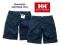 Helly Hansen White Short damskie szorty - W30