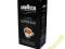 Lavazza Espresso 100% Arabica 250g