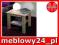 meblowy24 - ława, stolik TANGO T34